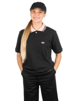 adidas polo nora adidas polo nora